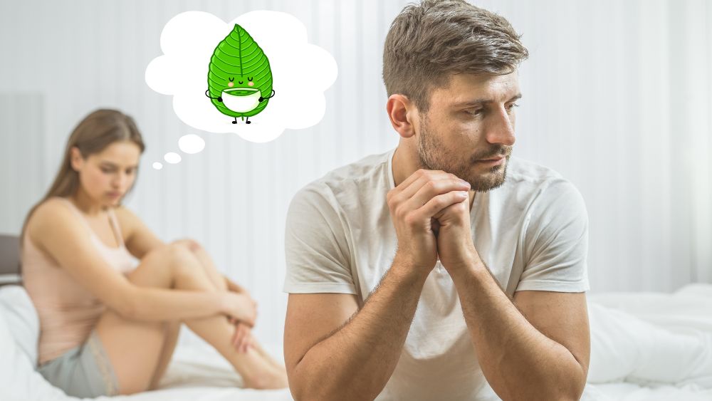 kratom (1)_1